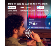 Philips 77OLED807 - 1071877 - zdjęcie 9